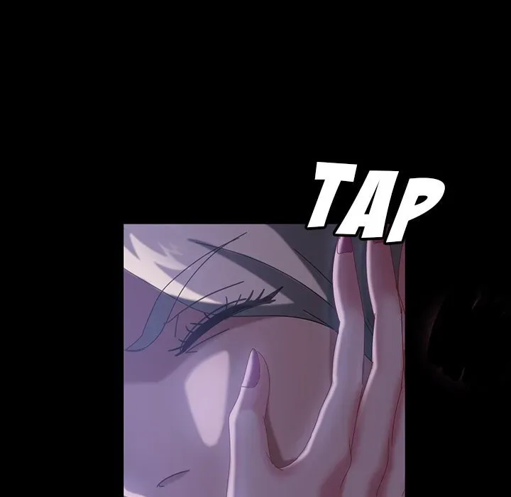 Chapter 38 — Page 89
