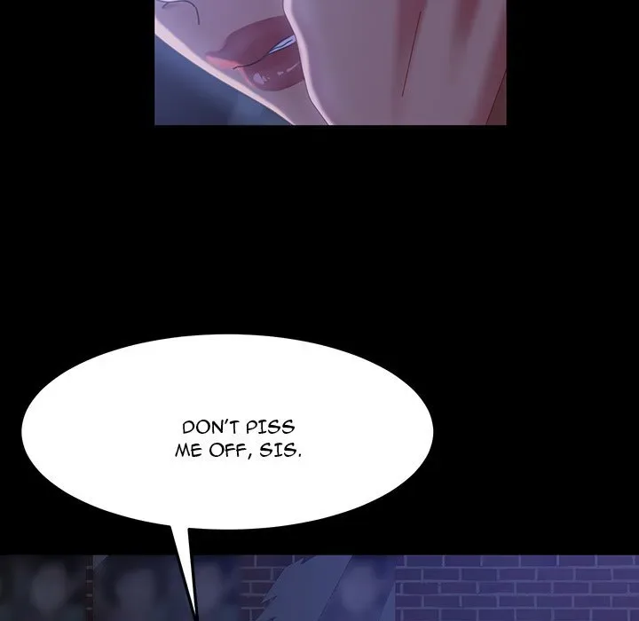 Chapter 38 — Page 90