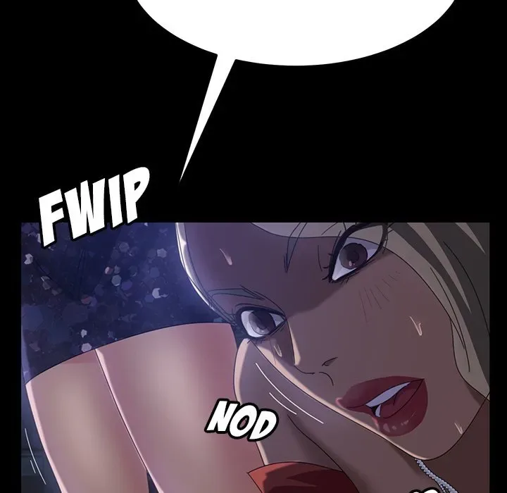 Chapter 38 — Page 92