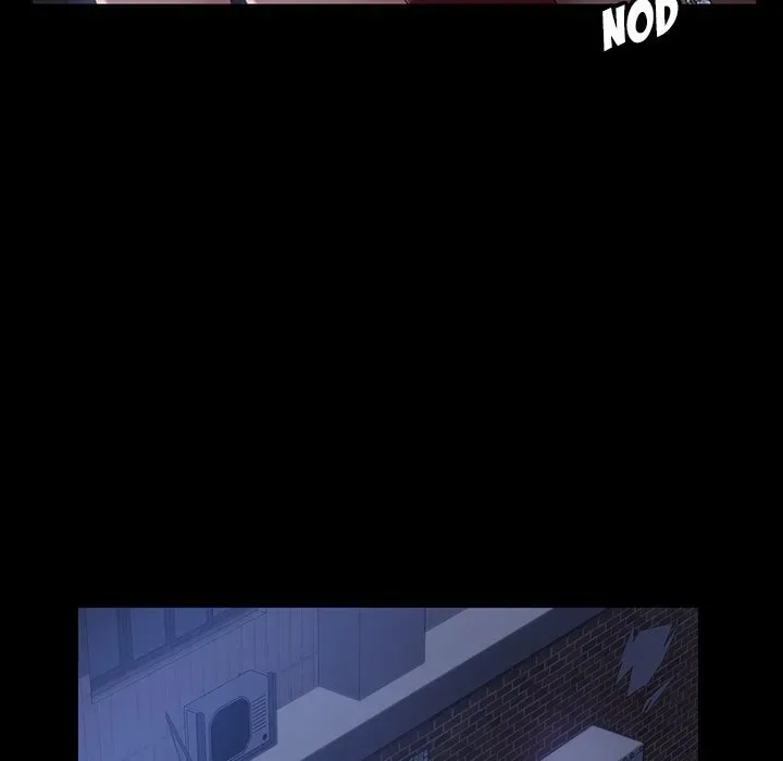 Chapter 38 — Page 93