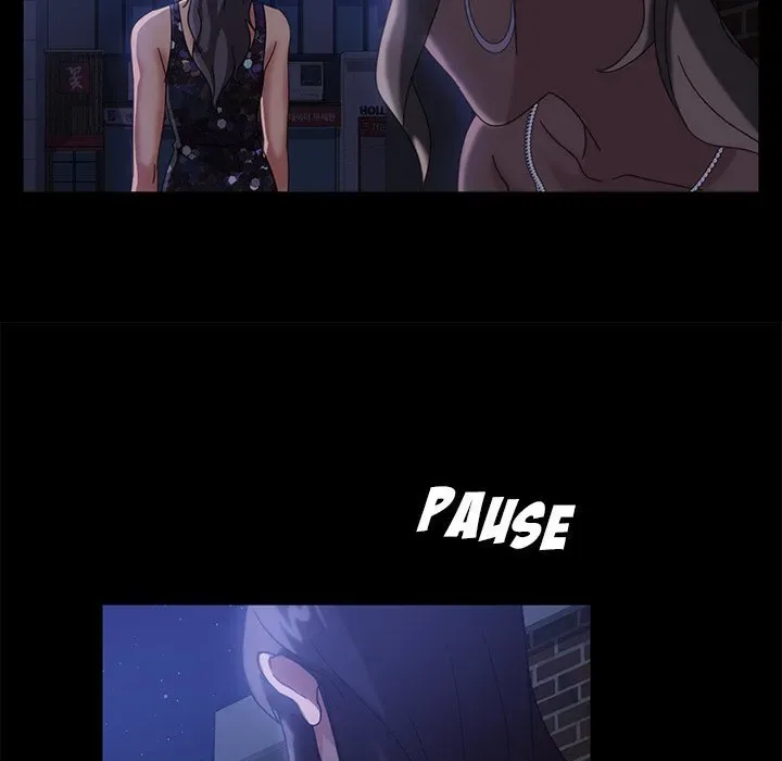 Chapter 38 — Page 96