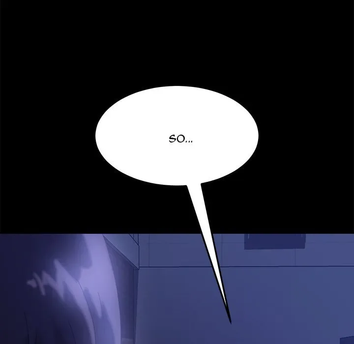 Chapter 38 — Page 98