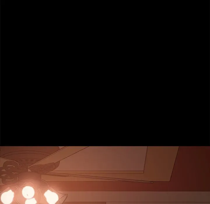 Chapter 38 — Page 103