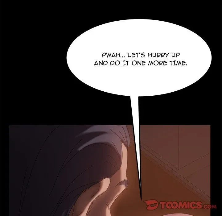 Chapter 38 — Page 108