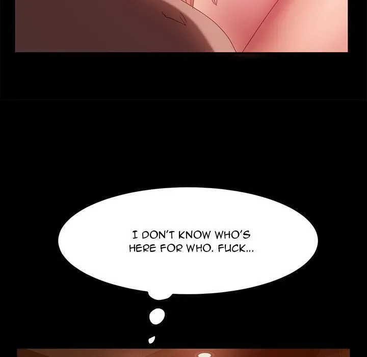 Chapter 38 — Page 110