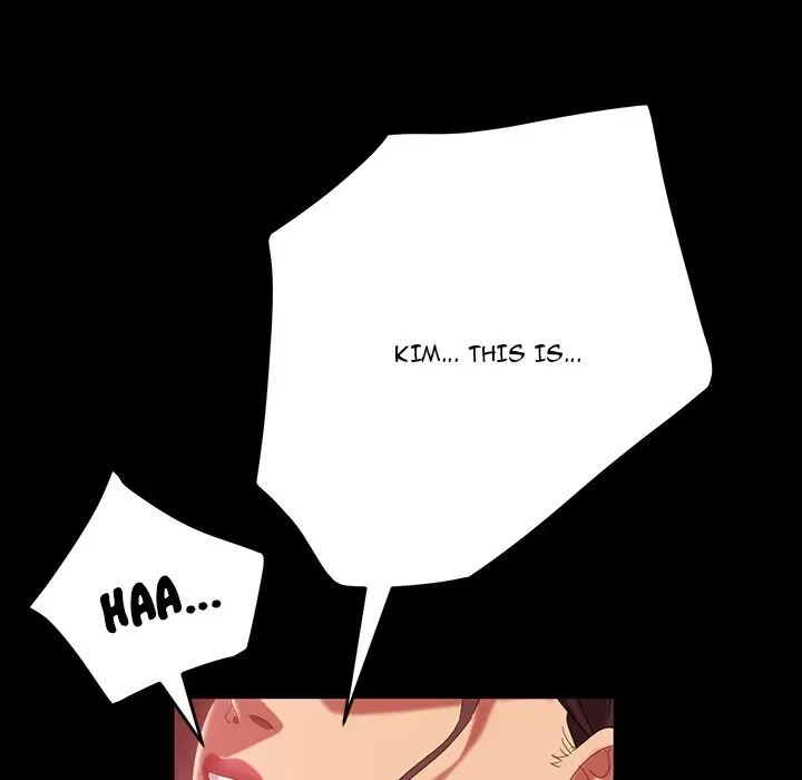 Chapter 38 — Page 121