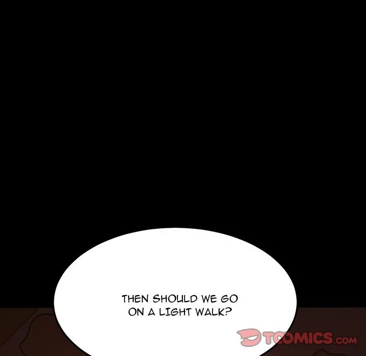 Chapter 38 — Page 125