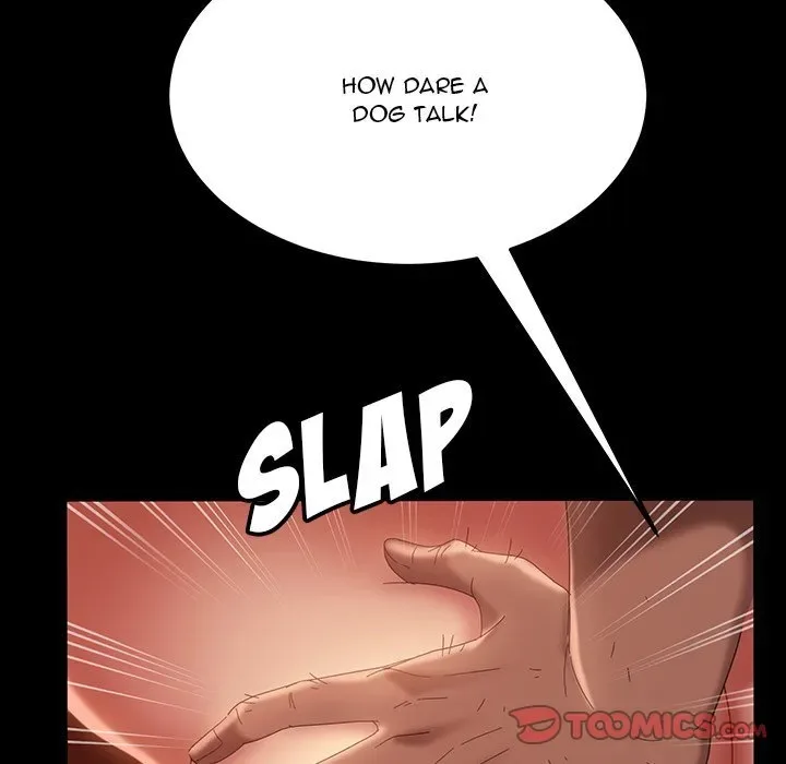 Chapter 38 — Page 131