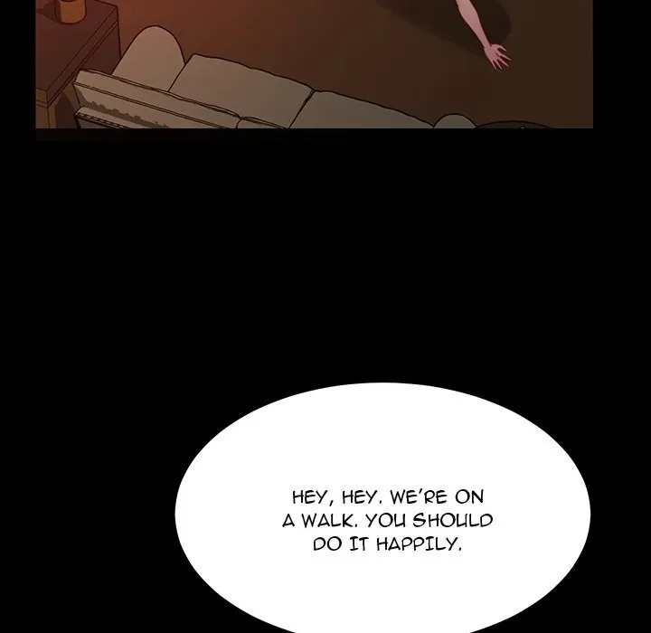 Chapter 38 — Page 140