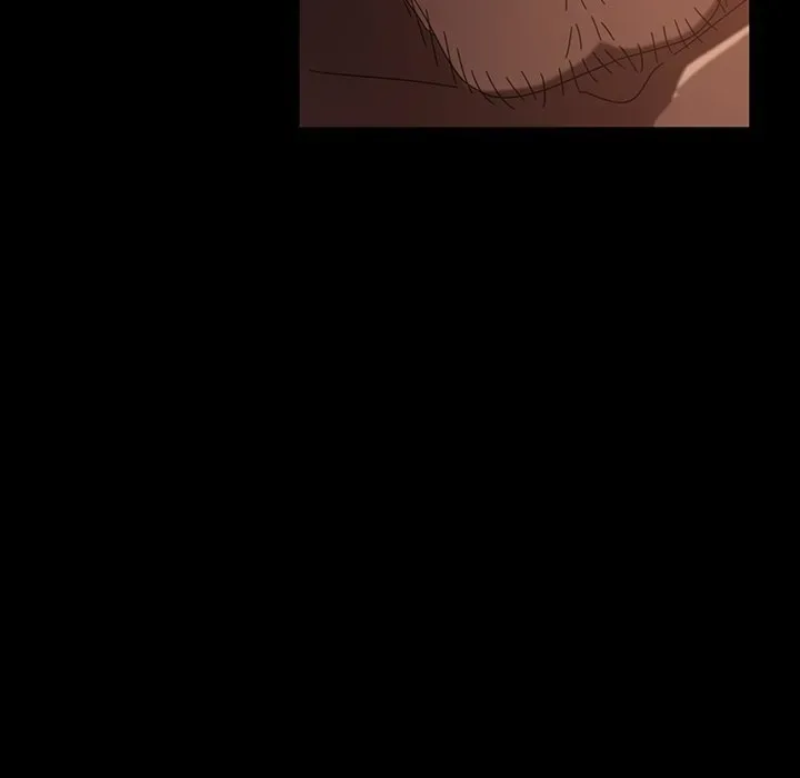 Chapter 39 — Page 20