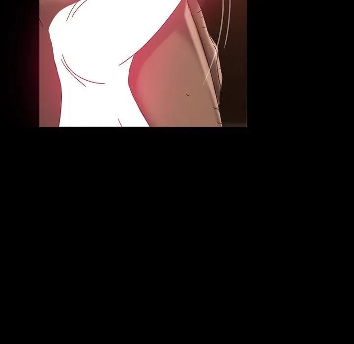 Chapter 39 — Page 28