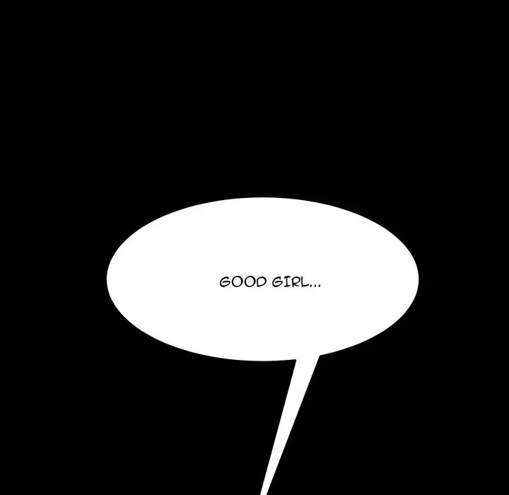 Chapter 39 — Page 32