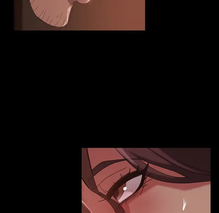 Chapter 39 — Page 34