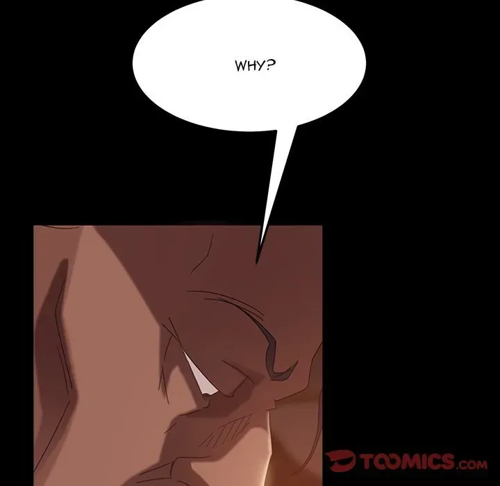 Chapter 39 — Page 36