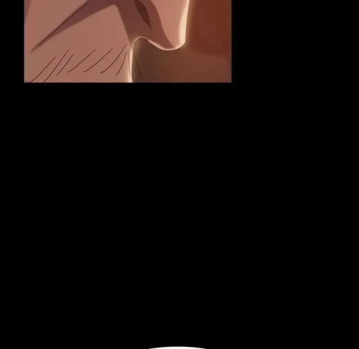 Chapter 39 — Page 37