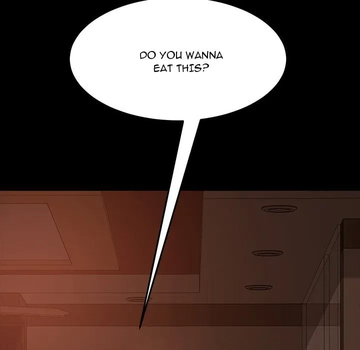 Chapter 39 — Page 38