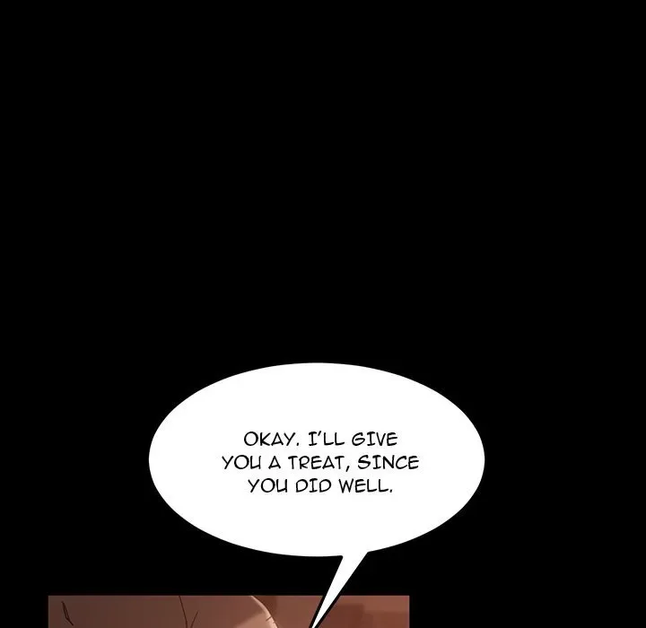 Chapter 39 — Page 50