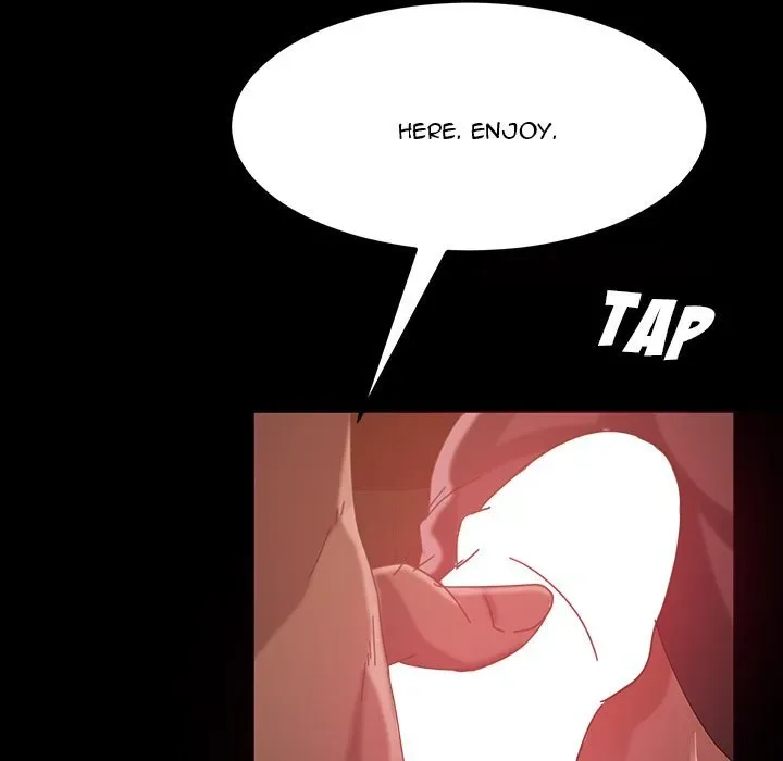 Chapter 39 — Page 52