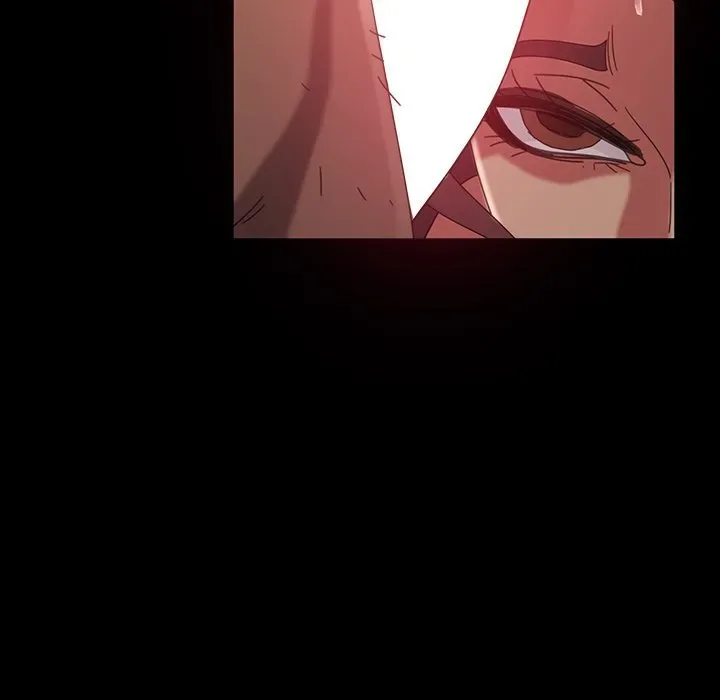 Chapter 39 — Page 53