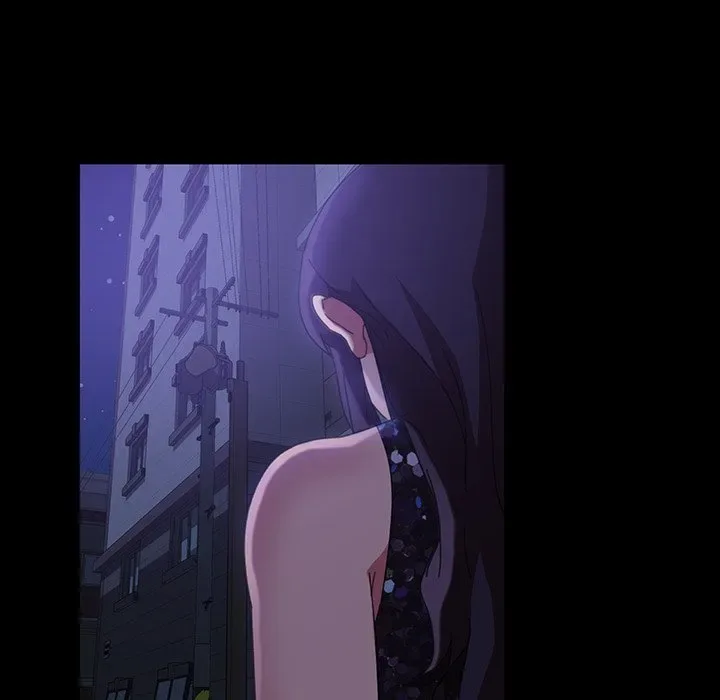 Chapter 39 — Page 59