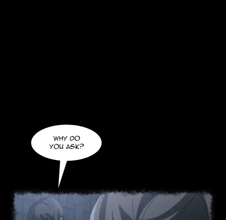 Chapter 39 — Page 63