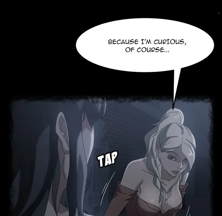 Chapter 39 — Page 65
