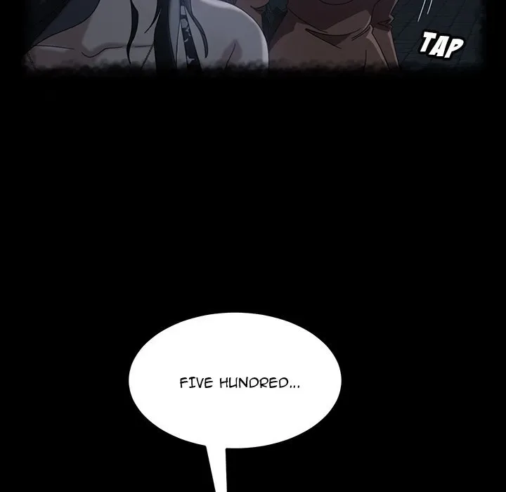Chapter 39 — Page 66