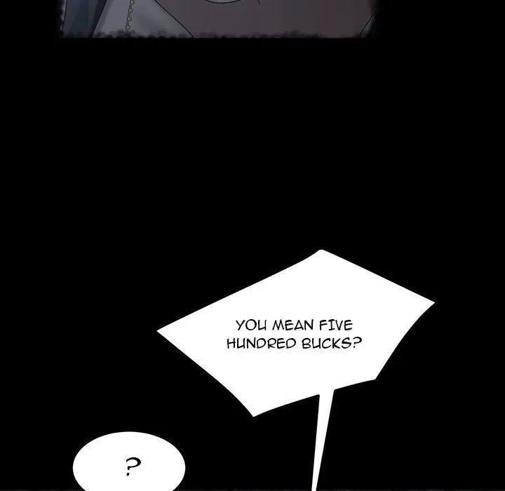 Chapter 39 — Page 68