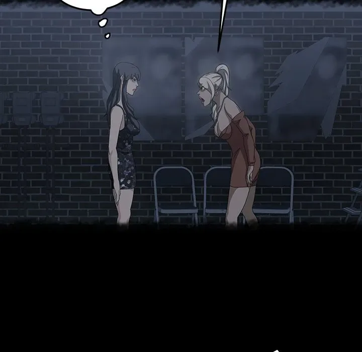 Chapter 39 — Page 69