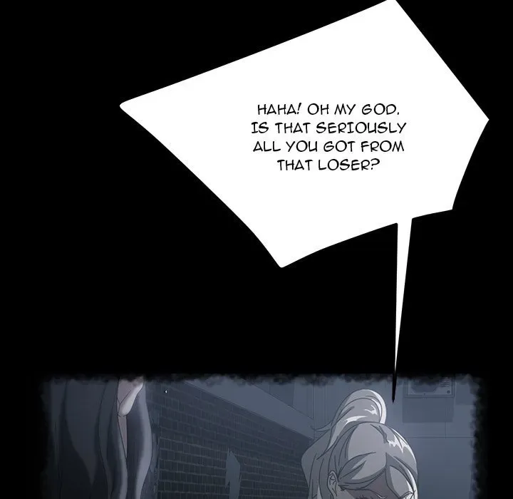 Chapter 39 — Page 70