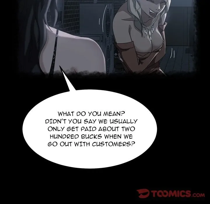 Chapter 39 — Page 71