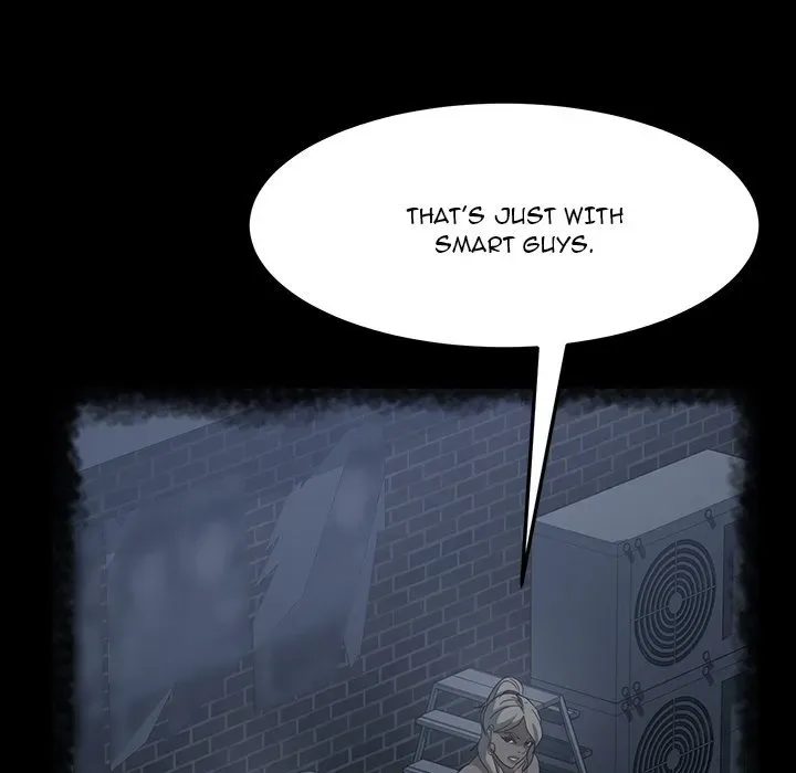 Chapter 39 — Page 72