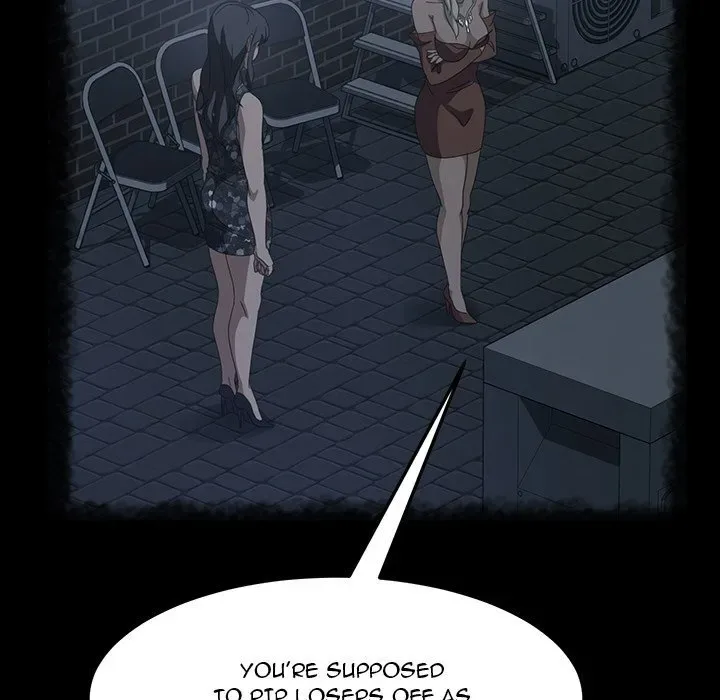 Chapter 39 — Page 73