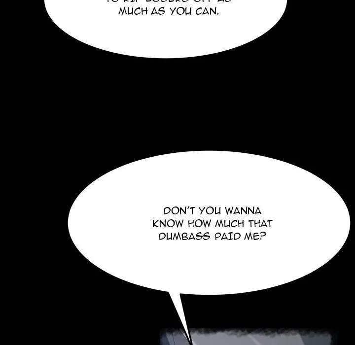 Chapter 39 — Page 74
