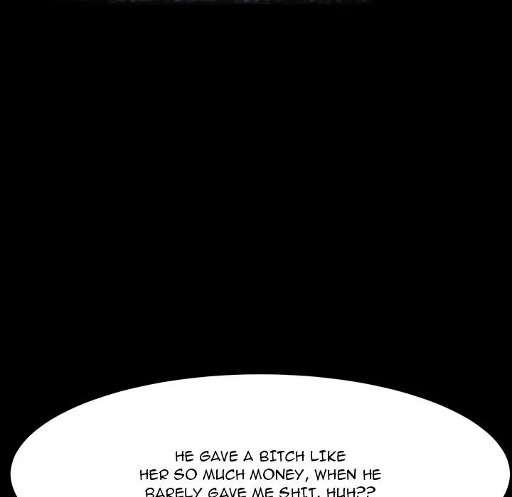 Chapter 39 — Page 80