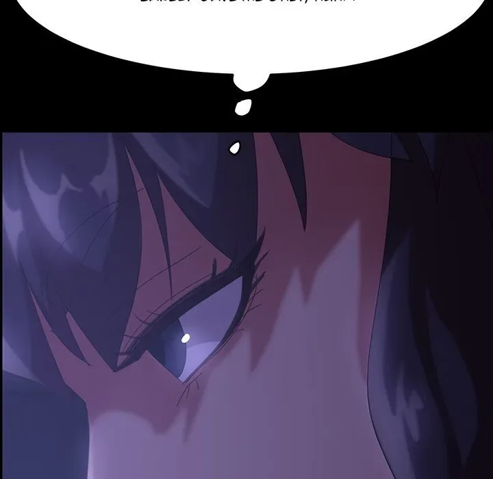 Chapter 39 — Page 81
