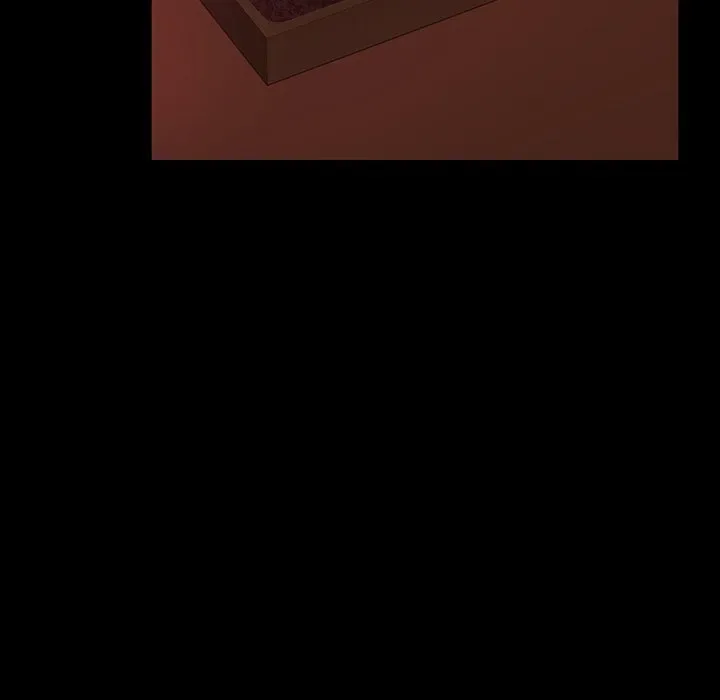 Chapter 39 — Page 86