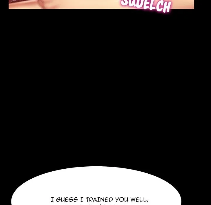 Chapter 39 — Page 106