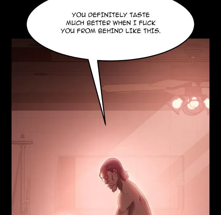 Chapter 39 — Page 112