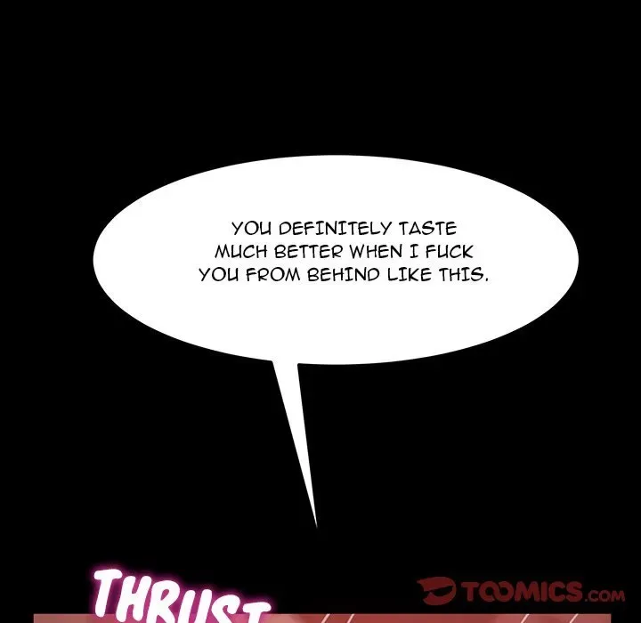 Chapter 39 — Page 114