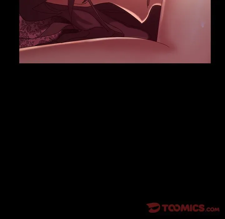 Chapter 39 — Page 123