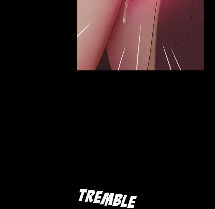 Chapter 39 — Page 129
