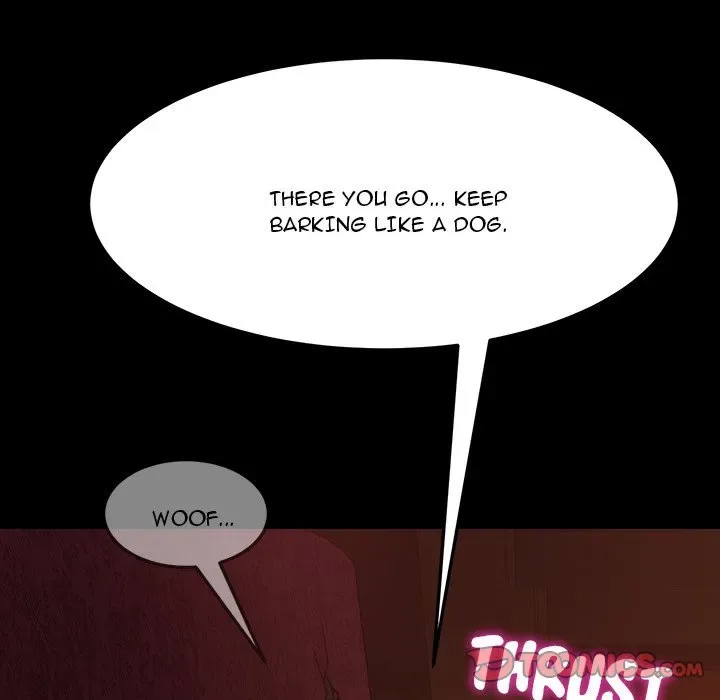 Chapter 39 — Page 131