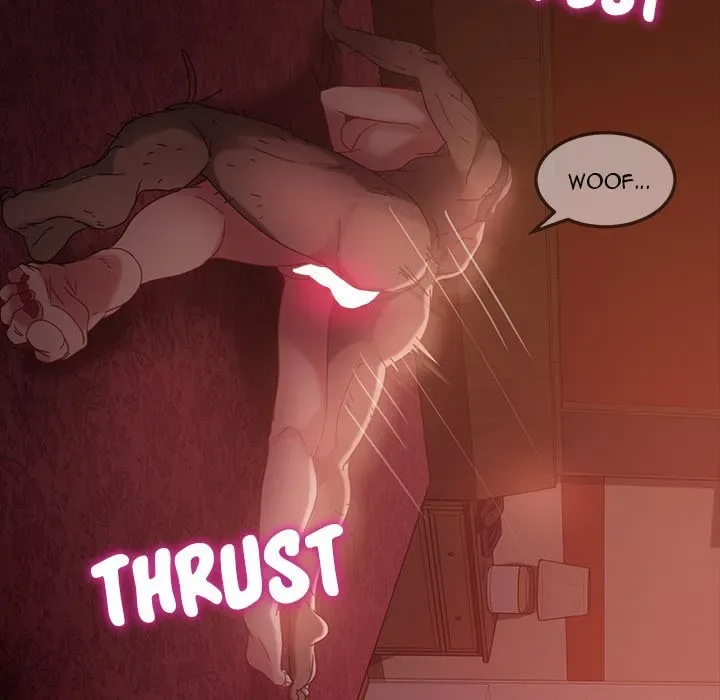 Chapter 39 — Page 132