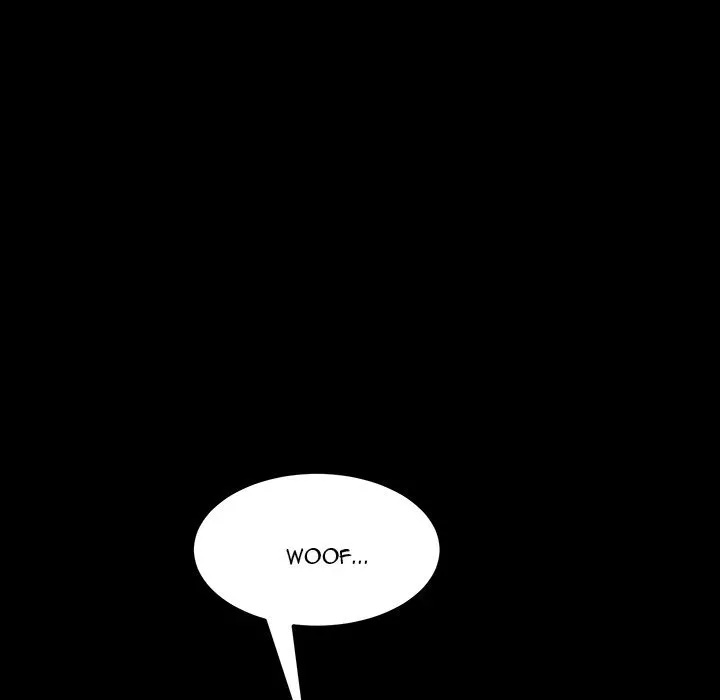 Chapter 39 — Page 134