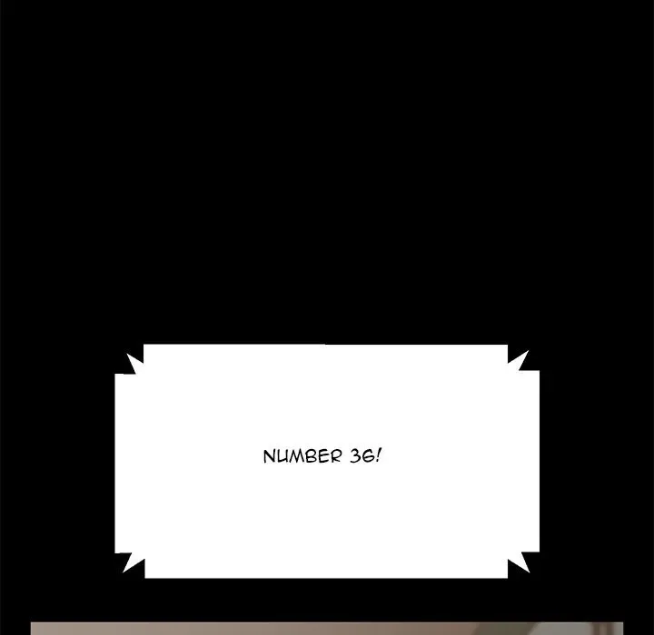 Chapter 4 — Page 6