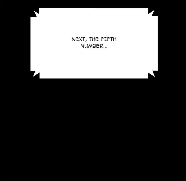 Chapter 4 — Page 10