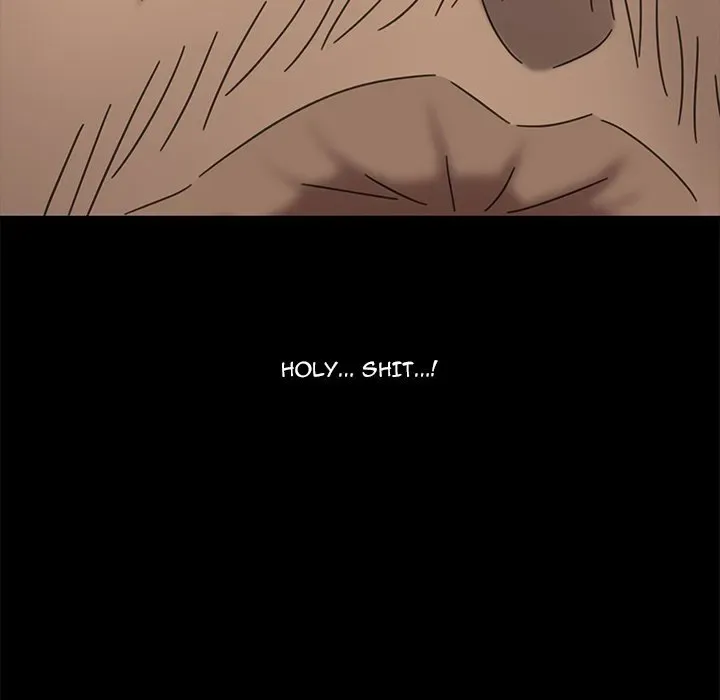 Chapter 4 — Page 13