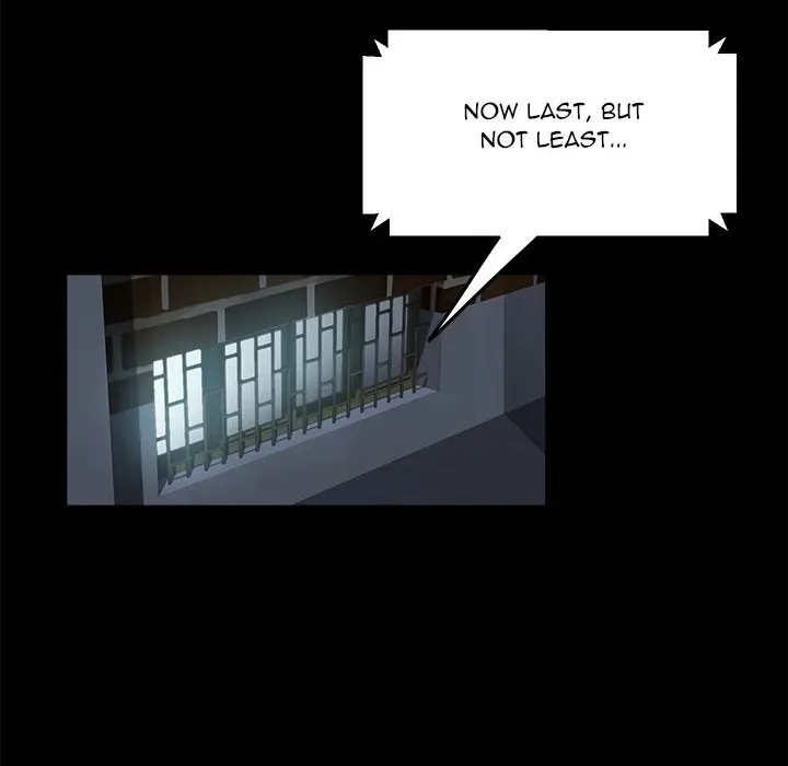 Chapter 4 — Page 17