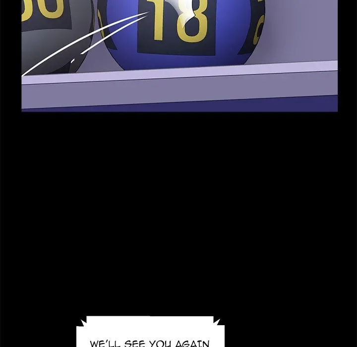 Chapter 4 — Page 20